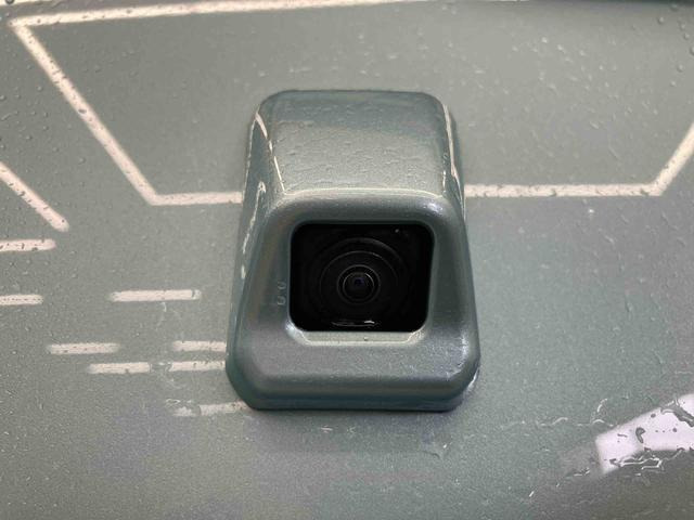 ミライースX SAIII