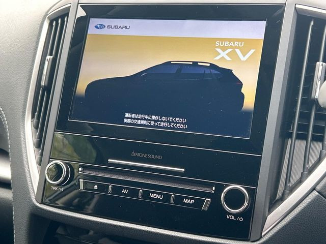 �y�����i�r�z�l�C�̏����i�r�𑕔����Ă���܂��B�i�r�̎g���₷���͂������A�I�[�f�B�I�@�\���[��!�L�����v�◷�s�͂������A�ʋ΂┃�����ȂǕ��i�̃h���C�u���y�����Ȃ�͂���