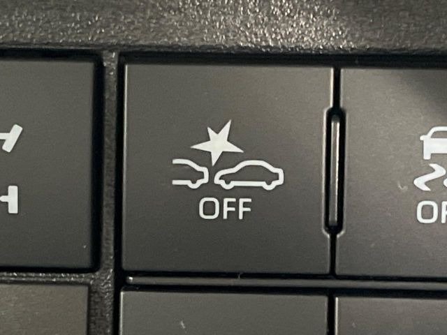 �y���Ԏx���V�X�e���z���ԃX�y�[�X�����m���A�X���[�Y�Ȓ��Ԃ��A�V�X�g�B�����X�y�[�X�ւ̒��ԂȂǁA���ԂɎ��M�̖������ɂ������߂̋@�\�ł���