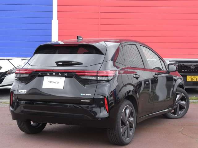 ノートオーラ1.2 G