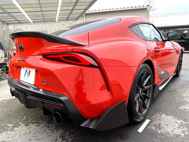 ���S���̃l�N�X�e�[�W���炨���񂹂��\��!�����̓X�܂ɓW�����Ă���N���}���C�ɂȂ�ꍇ���A�Ŋ��̓X�܂ł��������������Ƃ��\�ł�!���񎄂����ɗv�]������������������!���ʓr��p