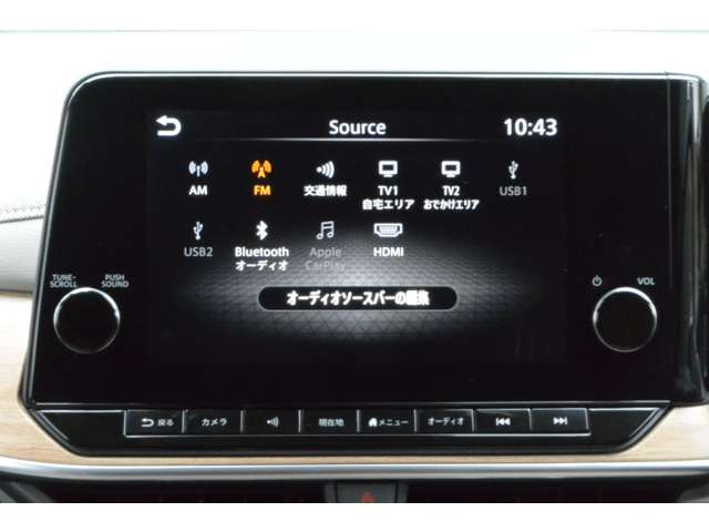 ノートオーラ1.2 G