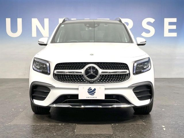 �������̒ʂ��Y��ȏ�Ԃ��ێ����Ă��邨�Ԃł����A�����ȃL�Y�̏󋵂⑼�̉ӏ��̂��ʐ^��������ł��܂��B�������̕��ł����S���Ă���������������l�A���q�l�̂���]�ɉ����ďo������育�Ή������Ă��������܂��B