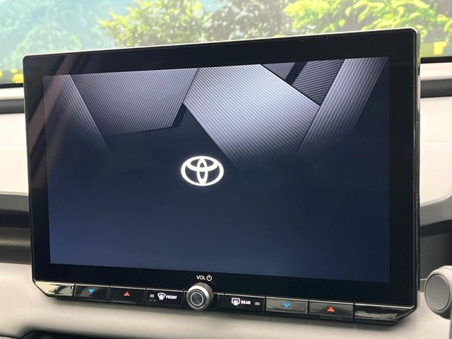 �y12.9�^�f�B�X�v���C�I�[�f�B�I�z���莝���̃X�}�[�g�t�H���Ƃ̘A�g�ŁA�i�r�≹�y�Đ��ȂǊe��A�v�����g�p�\�B�X�}�z�ɋ߂����o�ł��g�����������܂���