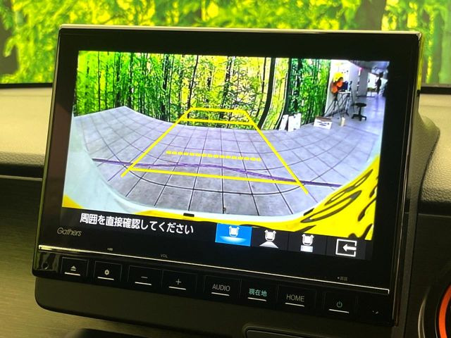 �y�o�b�N�J�����z���Ԏ��Ɍ�������A���^�C���f���Ŋm�F�ł��܂��B��^���Ǝ{�݂◧�̒��ԏ�ł̒��Ԏ���A��Ԃ̃o�b�N���ɑ劈��!�^�]�X�L���Ɋւ�炸�A����K�{�ƂȂ��������̂ЂƂł�!