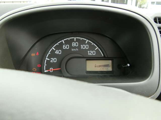 キャリイKC エアコン パワステ スズキ セーフティサポート