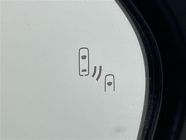 シエンタハイブリッド 1.5 Z