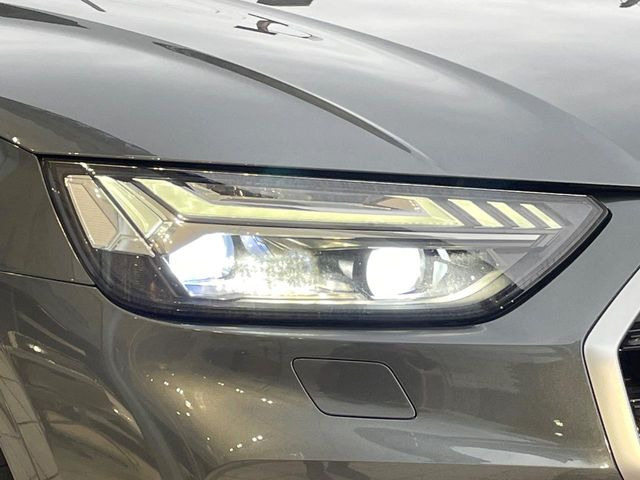 ��LED�n�C�r�[���������Ɨ��ő��݂��A�n�C�r�[�����ɑΌ��Ԃ�O���𑖂�Ԃ̕��������[�r�[���ɐ؂�ւ����\!!�V�[�P���V�����E�C���J�[������!!