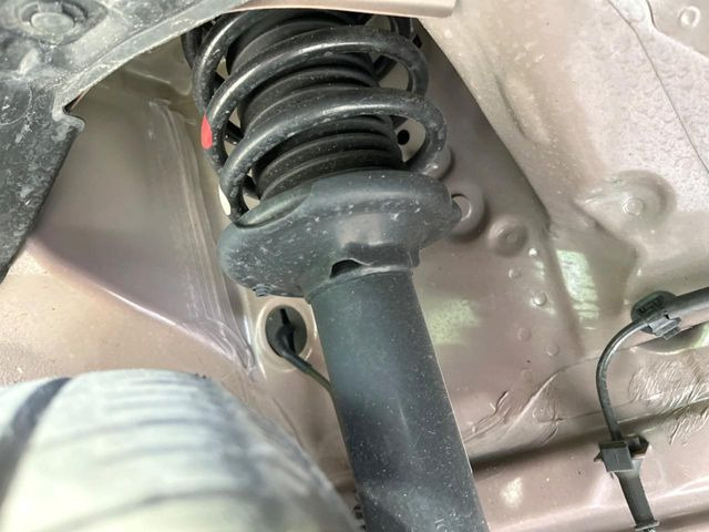 ���Ԃ����S���Ă���肢�������ׂɂ́A�����̒���_�����������܂���B�T�[�r�X�T�|�[�g(�L���ۏ�)�ł͖����_�������񋟂��Ă���A���S�̃J�[���C�t�����߂�������������T�|�[�g�̐��������Ă��܂��B