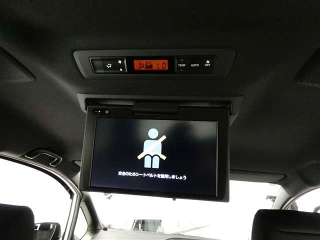 ヴォクシー1.8 ハイブリッド ZS 煌II