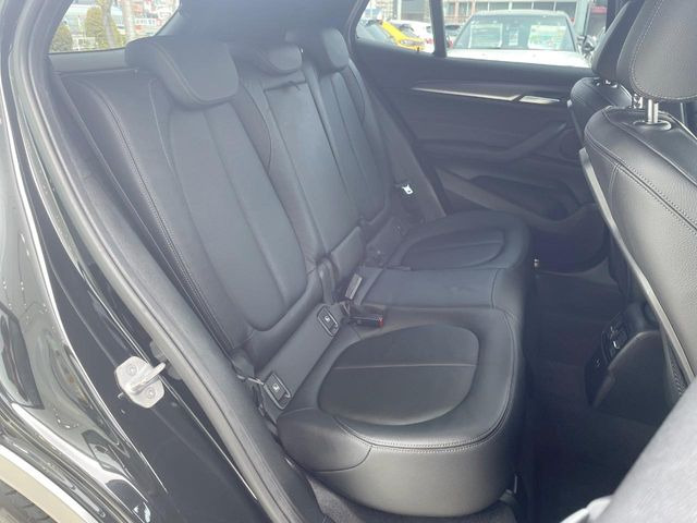 ���㕔���Ȃ��C�ɂȂ�悤�ȃL�Y�E�����ւ��蓙�A�傫�ȃ_���[�W�͂Ȃ��A�ǍD�ȏ�Ԃł��B