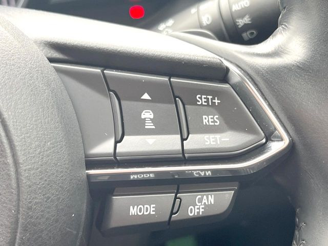 �y�}�c�_�E���[�_�[�N���[�Y�R���g���[���z�������H�ł̒��������s���y��!�����ő��x��ۂN���[�Y�R���g���[�����A�Փˌy���V�X�e���ƘA�g���A�O���̎ԗ������m���ĎԊԂ�ۂ悤�ɑ��x���߂��Ă���܂�!!