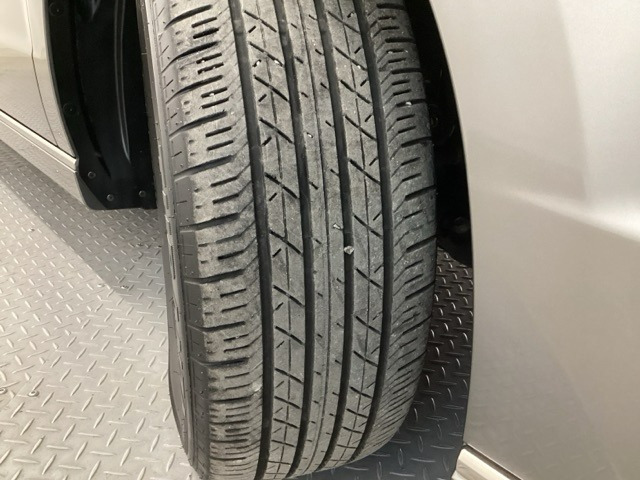 ステップワゴン