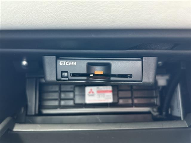 アウトランダーPHEV 2.4 P 4WD