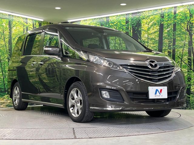 �������x�̃K���X�疌�ŝ����͂������A�㎿�ȃc���E����������B���O����_���J�����؂Ȉ��Ԃ�ی삵�A�F�����E�򉻂�h�~�B�u�e�X�v���b�V���R�[�g�v�A�u�e�v���~�b�T�R�[�g�v���炨�I�т��������܂��B