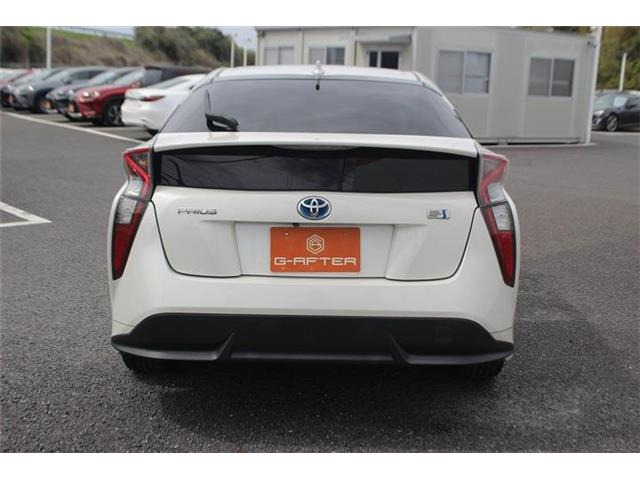 �����X�o���Ȃ����q�l�A���Ǝҗl�ւ̔̔��͂��f�肳���Ă��������܂��B�Ԍ������ԗ��̏ꍇ�́A�Ԍ����擾�������x�������z�ŕ\�����Ă���܂��B