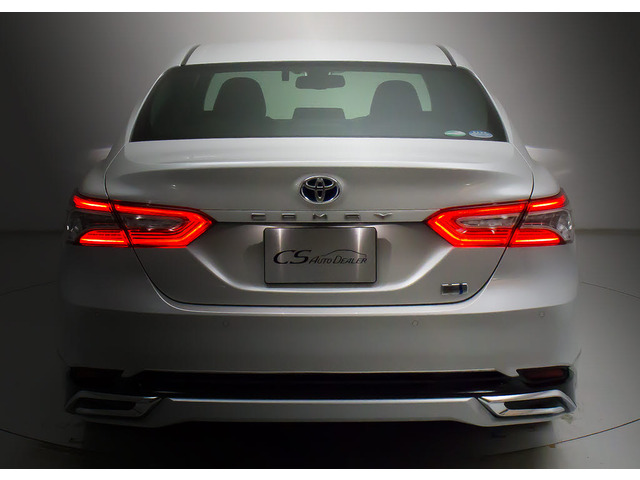 テールスモーク加工、スポイラー取付等々ドレスアップ可能です。違う角度が見たい・・・等のご要望御座いましたら是非お声掛け下さい!!お写真をお送りさせて頂きます。