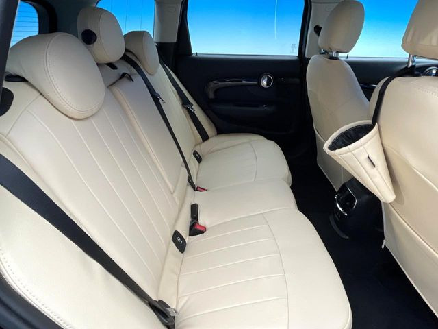 ���㕔���Ȃ��C�ɂȂ�悤�ȃL�Y�E�����ւ��蓙�A�傫�ȃ_���[�W�͂Ȃ��A�ǍD�ȏ�Ԃł��B