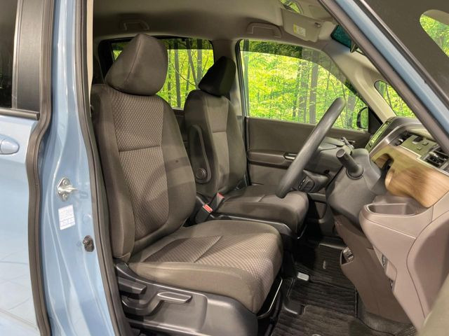 �^�]�ȃV�[�g���͎g�p�������Ȃ��A�ǍD�ȏ�ԂƂȂ��Ă��܂��B���J�Ɏg���Ă������Ƃ��悭�킩��܂��ˁB