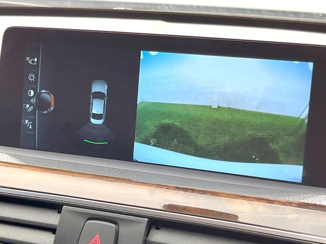 ���o�b�N�J����:�֗��ȁy�o�b�N�J�����z�ň��S�m�F���ł��܂��B���Ԃ����ȕ��ɂ��I�X�X���ȕ֗��@�\�ł��B