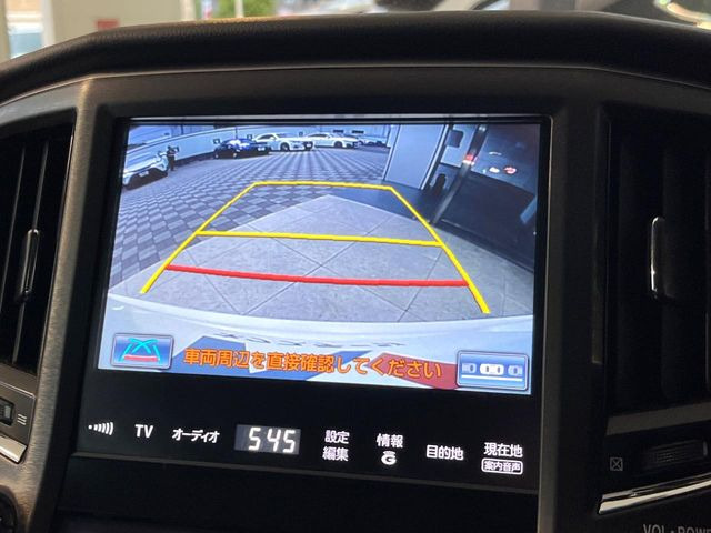 �y�o�b�N�J�����z���Ԏ��Ɍ�������A���^�C���f���Ŋm�F�ł��܂��B��^���Ǝ{�݂◧�̒��ԏ�ł̒��Ԏ���A��Ԃ̃o�b�N���ɑ劈��!�^�]�X�L���Ɋւ�炸�A����K�{�ƂȂ��������̂ЂƂł�!