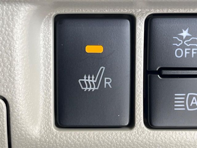 �y�V�[�g�q�[�^�[�z�������ɏd�󂷂�V�[�g�q�[�^�[!�G�A�R����葁�����܂��Ă����̂Ŋ�����̐l�����S�ł��ˁ�G�A�R���̉����͊������邩����A�Ƃ������ɂ����������߂ł��B