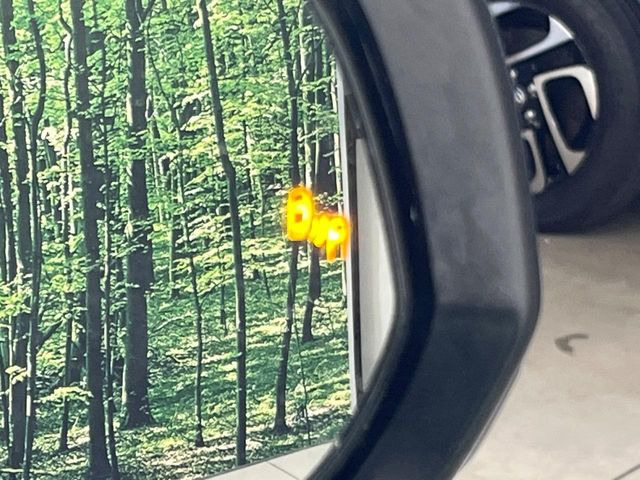 �y�u���C���h�X�|�b�g���j�^�[�z���s���A�h�A�~���[�̎��p�ɂȂ�₷���ӏ��Ɍ㑱�Ԃ��ڋ߂���ƃT�C�h�~���[�̃����Y�Ɍx����\��!�h���C�o�[�ɒ��ӊ��N�����Ă���܂��B