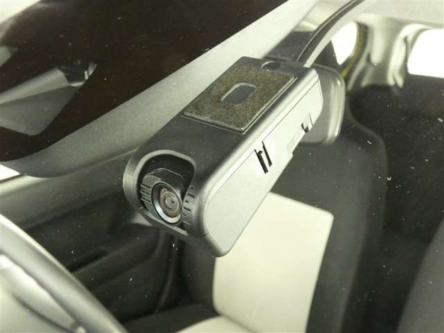 ピクシスエポックX SAIII