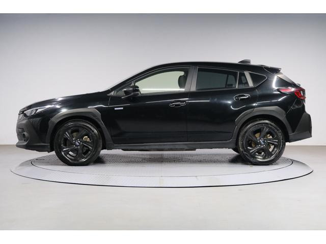 クロストレック2.0 ツーリング 4WD