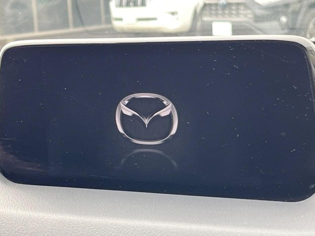 CX-52.2 XD Lパッケージ