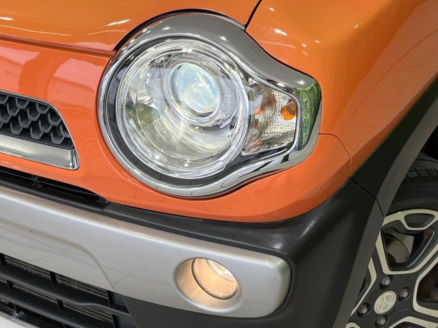 �yHID�w�b�h���C�g�z���ɖ��邭�O�����Ƃ炵�Ă����̂ŁA���V����Ԃ̑��s�������E�ǍD�ň��S���Ă���肢�������܂��B