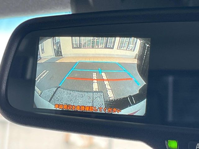 �y�o�b�N�J�����z���Ԏ��Ɍ�������A���^�C���f���Ŋm�F�ł��܂��B��^���Ǝ{�݂◧�̒��ԏ�ł̒��Ԏ���A��Ԃ̃o�b�N���ɑ劈��!�^�]�X�L���Ɋւ�炸�A����K�{�ƂȂ��������̂ЂƂł�!