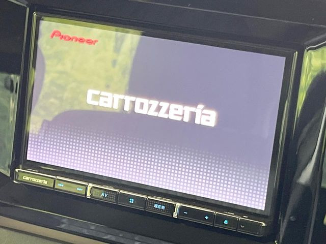 ソリオ1.2 ハイブリッド(HYBRID)  MZ