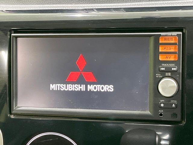 �y�����i�r�z�l�C�̏����i�r�𑕔����Ă���܂��B�i�r�̎g���₷���͂������A�I�[�f�B�I�@�\���[��!�L�����v�◷�s�͂������A�ʋ΂┃�����ȂǕ��i�̃h���C�u���y�����Ȃ�͂���