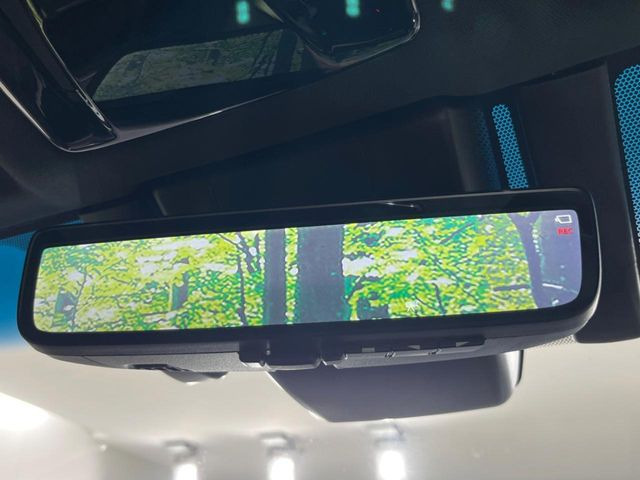 �y�f�W�^���C���i�[�~���[�z��Ȃ̑傫�ȉו��⓯��҂Ō�����m�F���Â炢���ł����S!�J�������B�e�����ԗ�����̉f�������[���~���[���ɕ\���B�N���A�Ȏ��E�ŏ󋵂̊m�F���\�ł�!