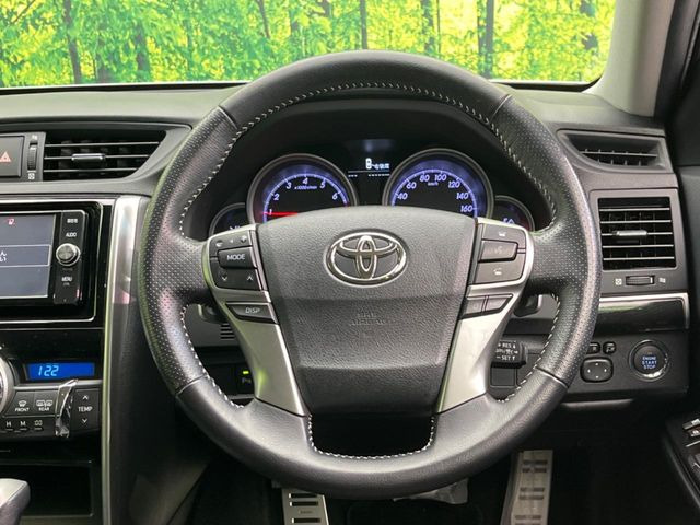 �y�����v�����X�e�A�����O�z�㎿�Ȋv���g�p���邱�ƂŁA��ɂ����������݂ƂĂ��^�]���₷���n���h���ł���