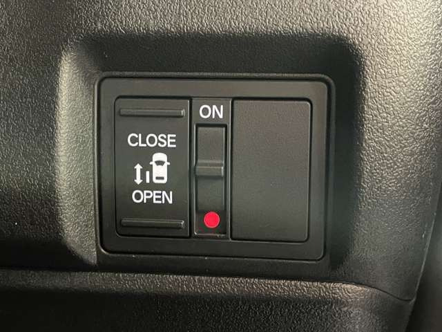 ���Ԃ̋@�\����S�����Ɋւ��ċC�ɂȂ���́A���Ј�x�����X��������!���̏�ŃX�^�b�t���������\�ł�!