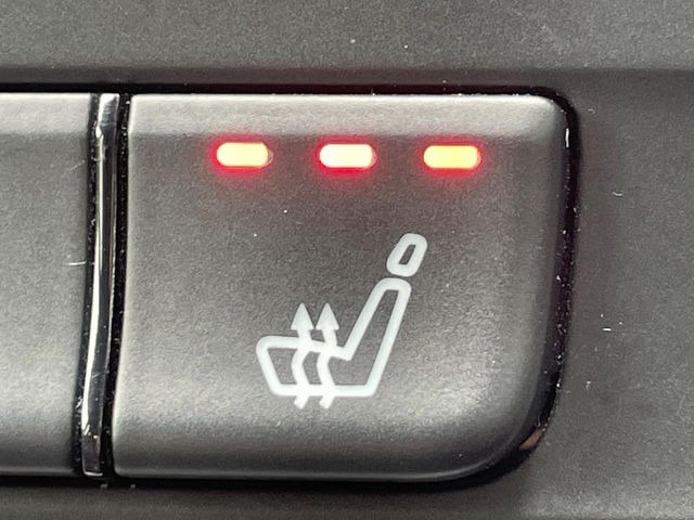 ���t�����g�V�[�g�q�[�e�B���O:�^�]�ȁE����ȋ��ɎO�i�K�Œ��߂��\�ȃV�[�g�q�[�^�[�𑕔����Ă���܂��B�G�߂��킸���K�ɂ��g�p���������܂��B