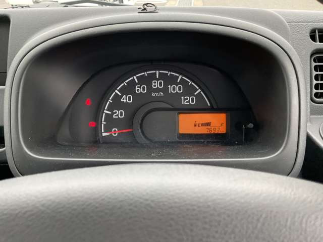 クリッパートラック