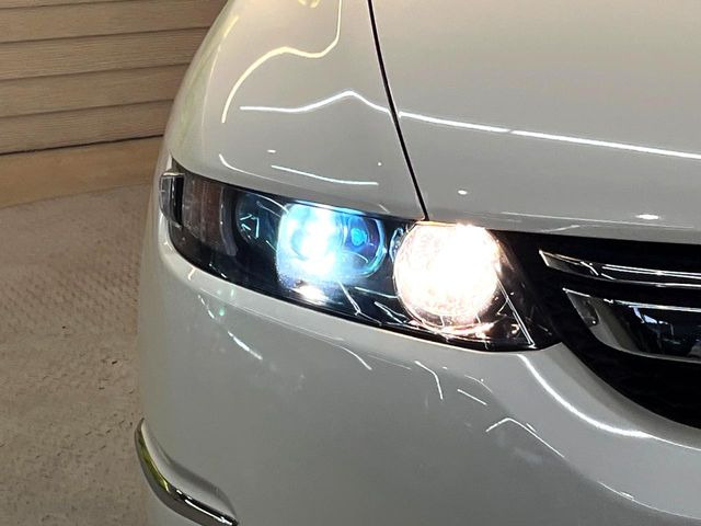 �yHID�w�b�h���C�g�z���ɖ��邭�O�����Ƃ炵�Ă����̂ŁA���V����Ԃ̑��s�������E�ǍD�ň��S���Ă���肢�������܂��B