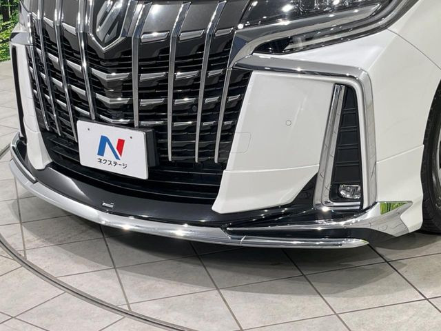 �y���f���X�^�G�A���z�l�C�̃��f���X�^�G�A���𑕒�!�N���}�̊O�ς����X�^�C���b�V���ɂȂ�A�X���ő��݊����ӂ��1��Ɂ􏫗������ւ��鎞�ɂ����Z�[���ɉe�����₷���A���l����l�C�̑����ł�!