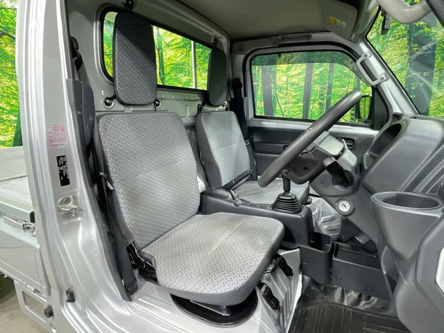 �^�]�ȃV�[�g���͎g�p�������Ȃ��A�ǍD�ȏ�ԂƂȂ��Ă��܂��B���J�Ɏg���Ă������Ƃ��悭�킩��܂��ˁB