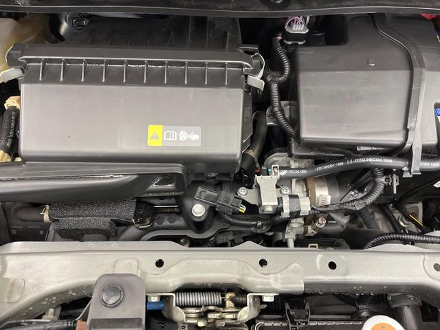 �e�؁E���J�Ȑ�僁�J�j�b�N�X�^�b�t������!�E�Ԍ��E�_�������E���̓��̏C���ȂǃA�t�^�[�T�[�r�X�����S�B���Ԃ̃J�X�^�}�C�Y���l�N�X�e�[�W�̃T�[�r�X�X�^�b�t�܂ł����k��������!