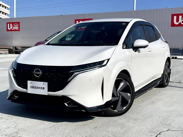 ノートオーラ1.2 G