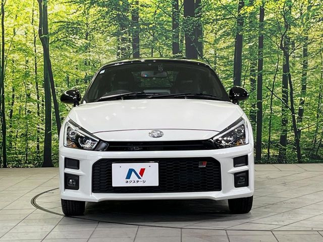 ���Ђł́A�S�ԁw�C�����Ȃ��x�̂��Ԃ̂ݎ�舵���Ă���܂��B��C�o�C���[�ɂ�錵�I�����d����̌�A���Ɍ�̎ԗ��`�F�b�N���s���A�l�N�X�e�[�W���F�肵�����i���Ȓ��ÎԂ����񋟂��Ă���܂��B