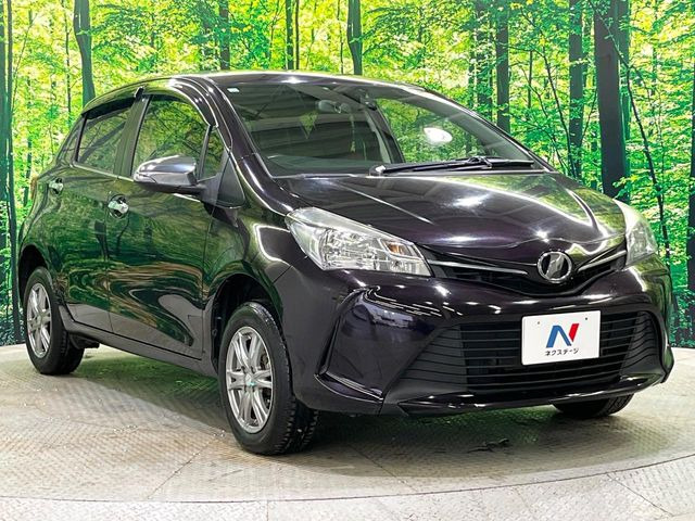 �����ւ̂��[�Ԃ������Ă���܂��B�ꕔ�n��������A�S�������[�ԉ\�ł��̂ł��C�y�ɂ����k����������