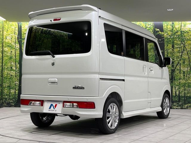 ���S���̃l�N�X�e�[�W���炨���񂹂��\��!�����̓X�܂ɓW�����Ă���N���}���C�ɂȂ�ꍇ���A�Ŋ��̓X�܂ł��������������Ƃ��\�ł�!���񎄂����ɗv�]������������������!���ʓr��p