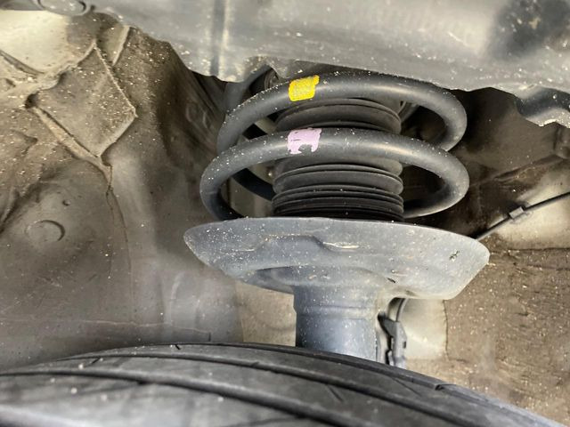 ���Ԃ����S���Ă���肢�������ׂɂ́A�����̒���_�����������܂���B�T�[�r�X�T�|�[�g(�L���ۏ�)�ł͖����_�������񋟂��Ă���A���S�̃J�[���C�t�����߂�������������T�|�[�g�̐��������Ă��܂��B