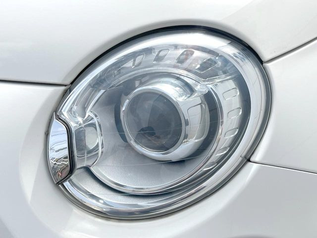 ��HID�w�b�h���C�g:���邭�O�����Ƃ炵�Ă����̂ŁA���V����Ԃ̑��s�������E�ǍD�ň��S���Ă���肢�������܂��B