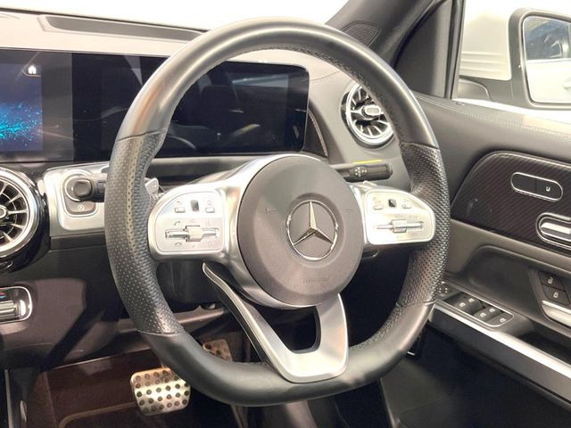 ���n���h�����̃X�������Ȃ��A���ꂢ�ȏ�Ԃ��ێ����Ă���܂��B�e�X�C�b�`���̓�����m�F�ς݂ł��B